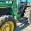 1992-john-deere-2355-image-12