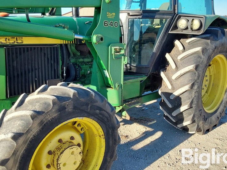 1992-john-deere-2355-image-12