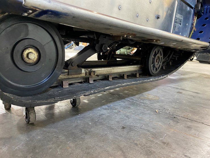 #3786-•-1982-moto-ski-ultrasonic-snowmobile-image-8