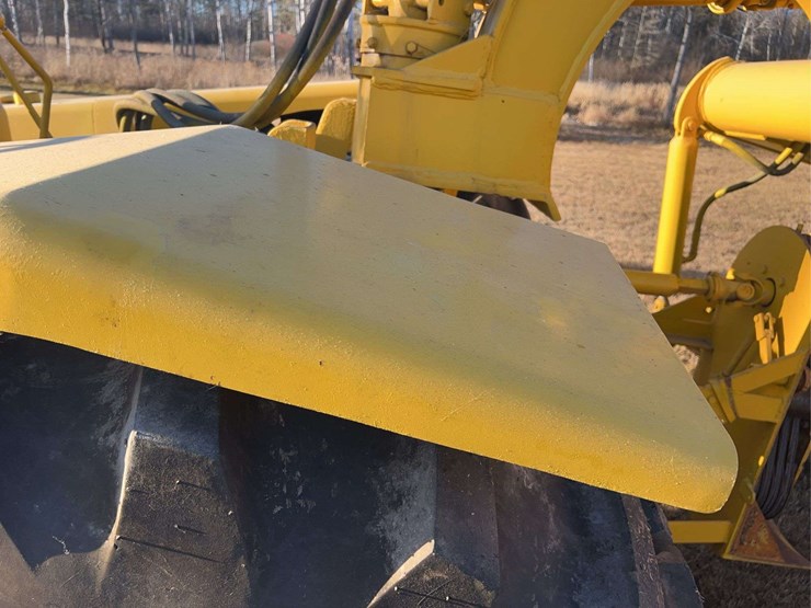 john-deere-840-image-119