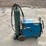 miller-millermatic-212-wire-feed-mig-welder-image-4