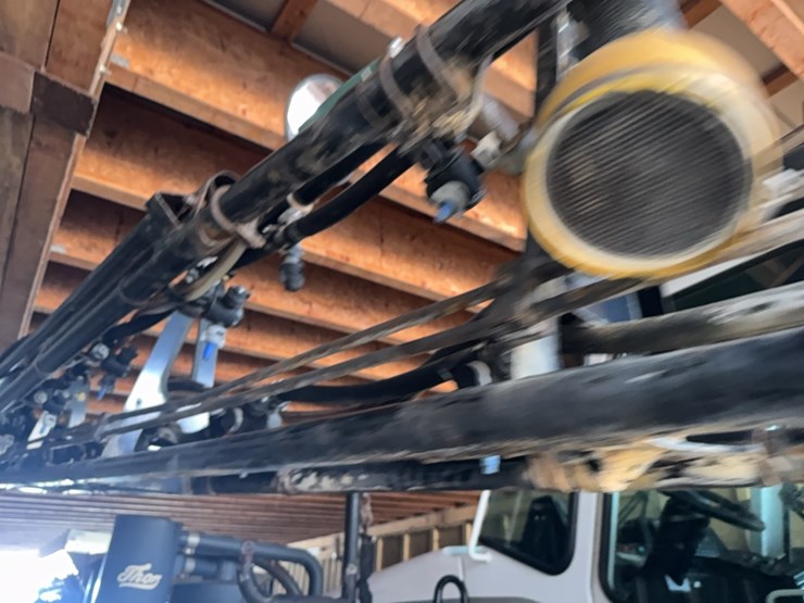 spra-coupe-4455-image-43