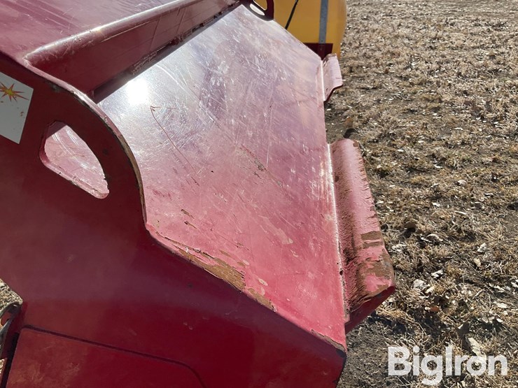 kooima-claas-chopper-adapter-image-15