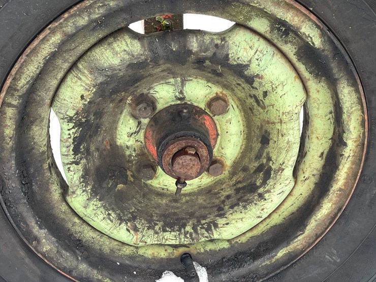 #3521-•-hay-elevator-image-9