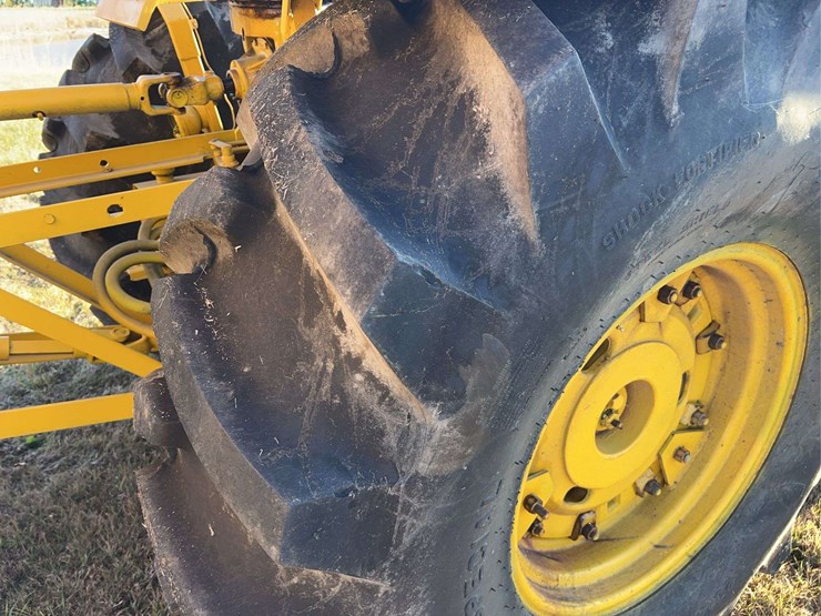 john-deere-840-image-149