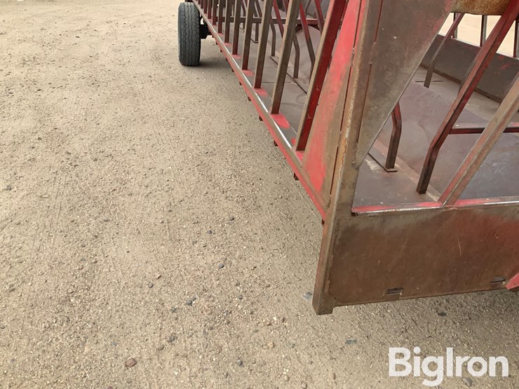 cattle-man’s-choice-bale-feeder-wagon-image-15