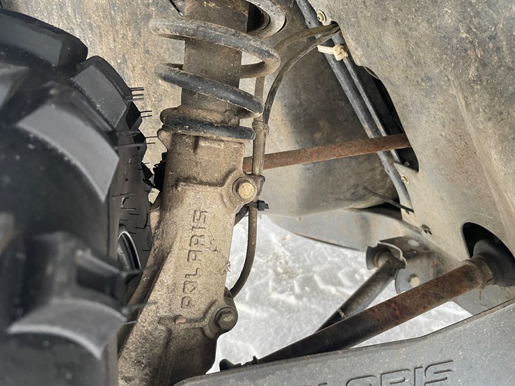 2008-polaris-ranger-500-image-31