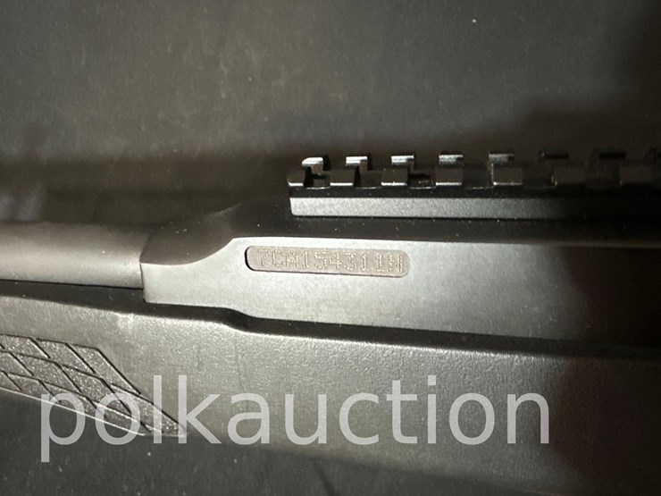 rossi-rs22m-.22mag-rifle-(sn#-7ca154311n)-(box/no-mag)-image-12