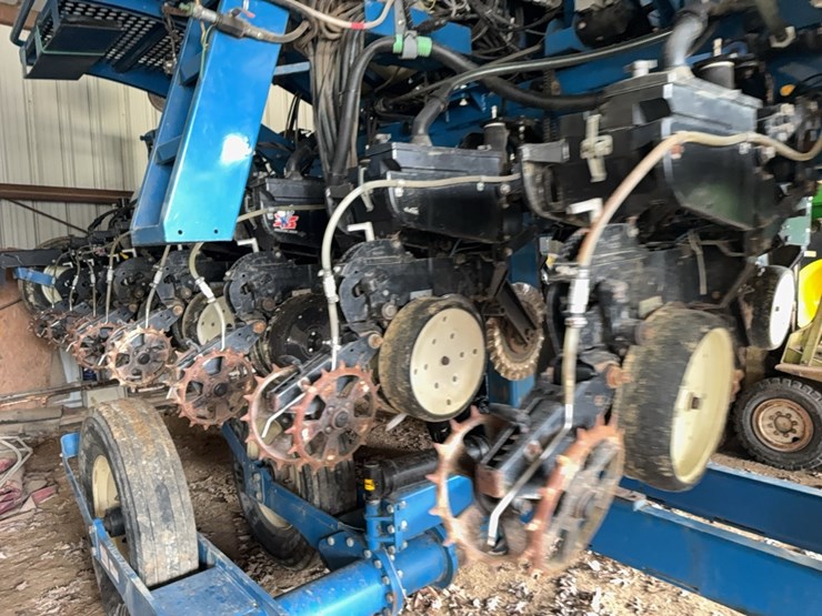 kinze-3660-image-50