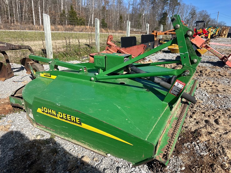 john-deere-mx6-image-2