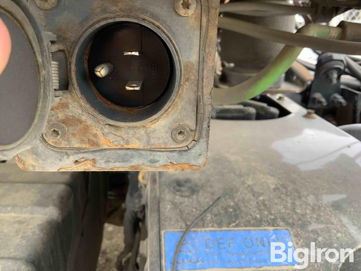 2016-volvo-vnm42t-s/a-truck-tractor-image-18