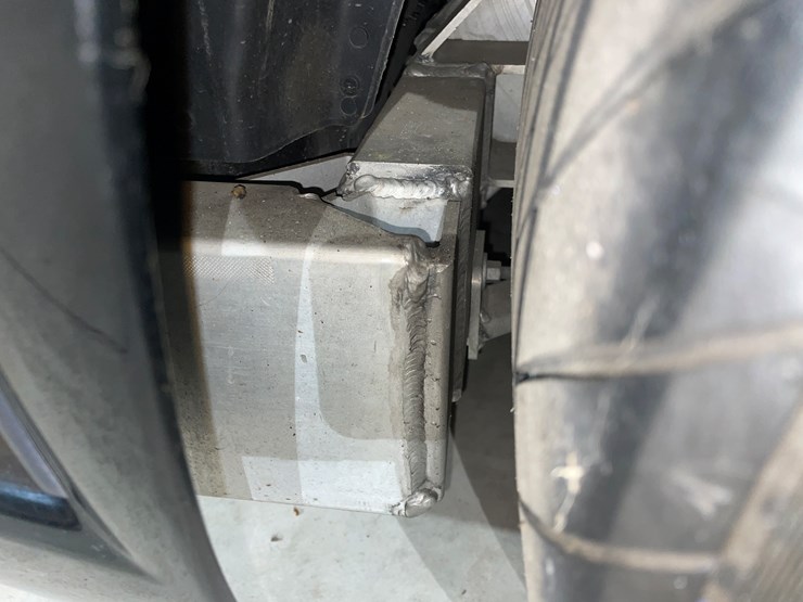 #3808-•-1999-plymouth-prowler-(has-wi-title)-image-20