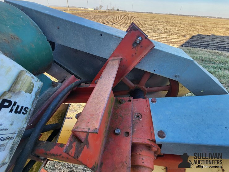 westfield-80-31-truck-auger-image-15