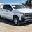 2021-chevrolet-silverado-1500-image-2