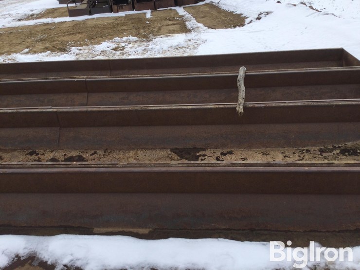 metal-feed-bunks-image-14