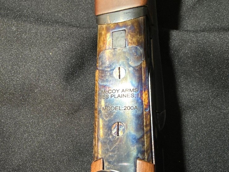 mccoy-arms-(by-cz)-200a-.410-shotgun-(sn#-mc-15c0407)-(box)-image-18