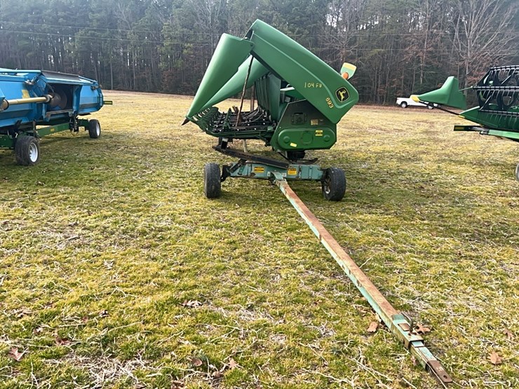 john-deere-693-image-6