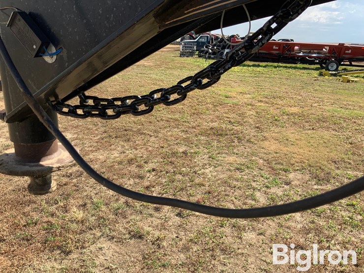 2007-diamond-t-t/a-sprayer-tender-trailer-image-10