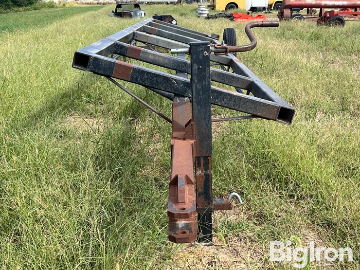 shop-built-trailer-image-2