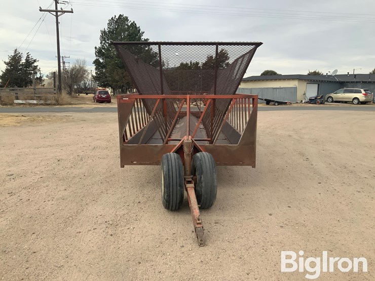 cattle-man’s-choice-bale-feeder-wagon-image-2