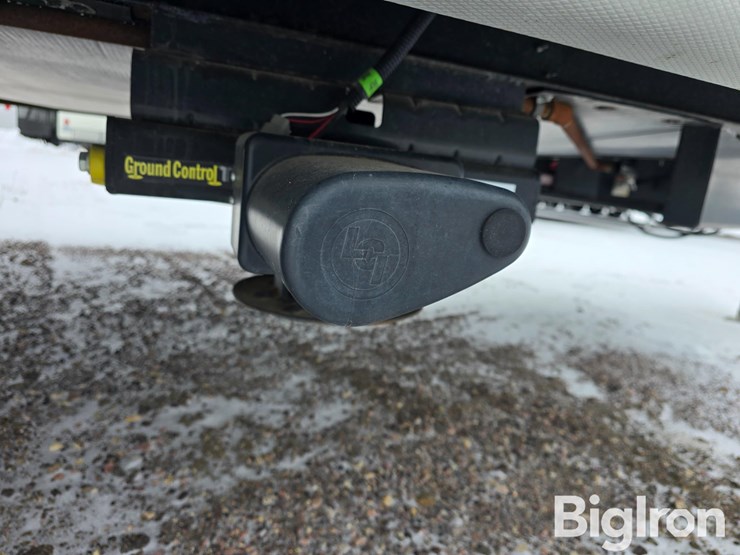 2021-keystone-cougar-26rks-travel-trailer-image-19