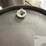#3534-•-stainless-steel-barrels-image-7