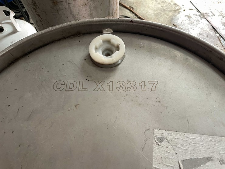 #3534-•-stainless-steel-barrels-image-7