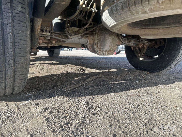 2018-ford-f150-image-22