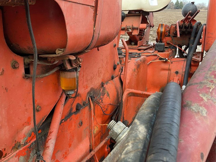 allis-chalmers-d-image-31