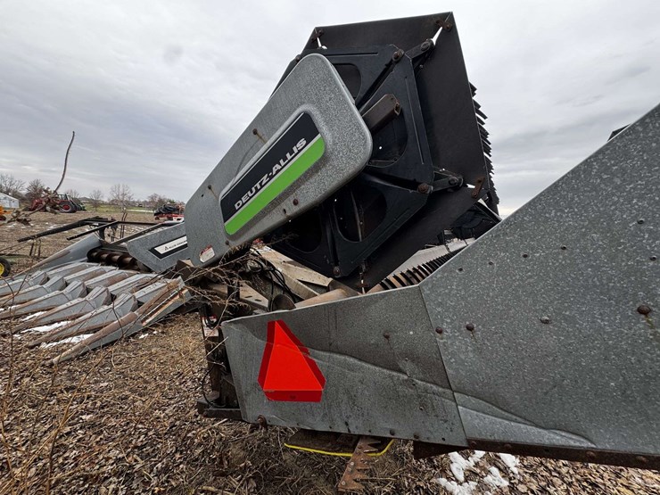 deutz-allis-20'-grain-head-image-26