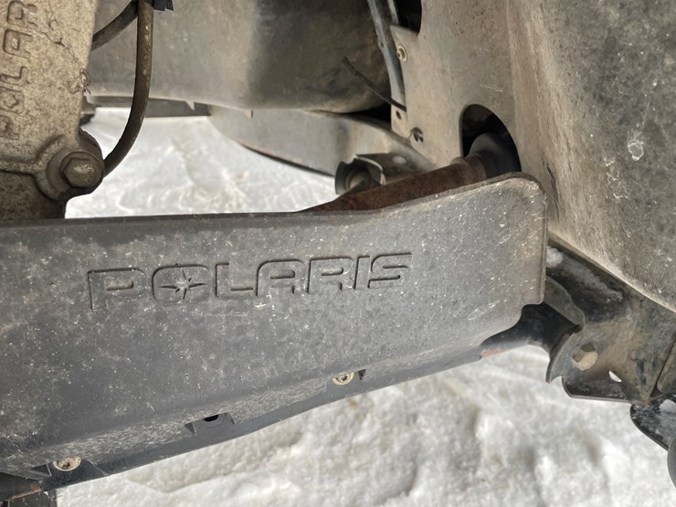 2008-polaris-ranger-500-image-30