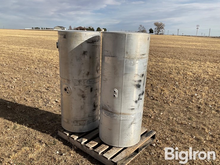 kenworth-t600-image-3