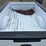 ford-truck-bed-image-7