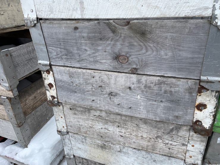 #3776-•-wood-shipping-crate/pallets-image-12