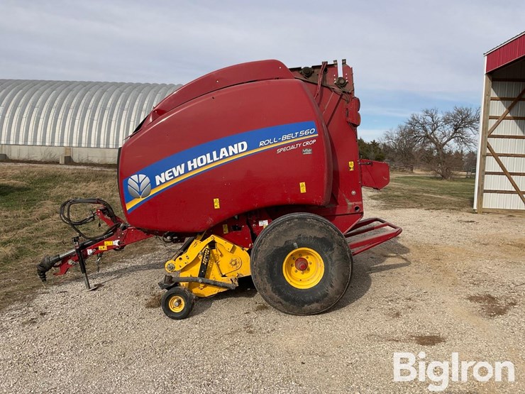 2018-new-holland-roll-belt-560-image-8