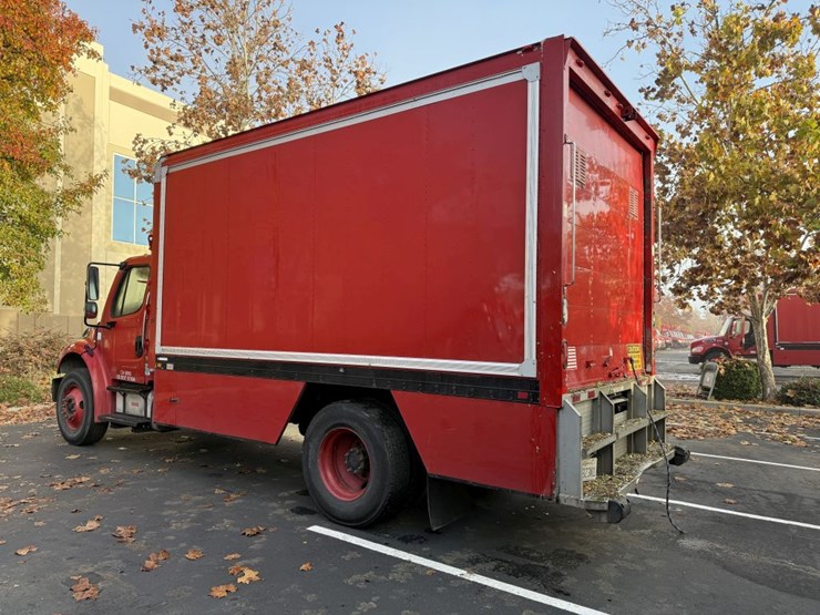 2014-king-thermo-image-4