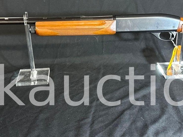 remington-11-48-28ga-shotgun-(sn#-4042235)-image-10