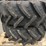 bkt-df-rf592f-tires-&-rims-image-18