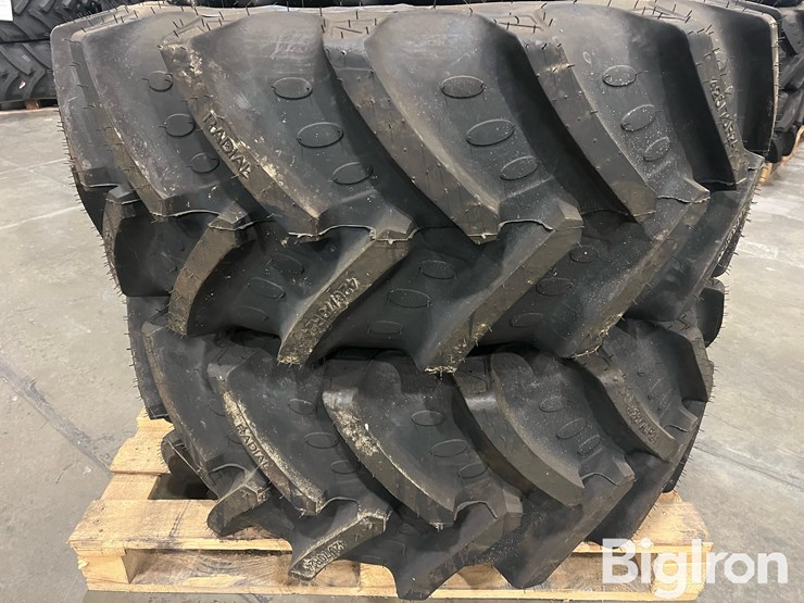 bkt-df-rf592f-tires-&-rims-image-18
