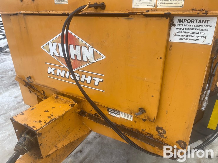 kuhn-knight-8124-image-13