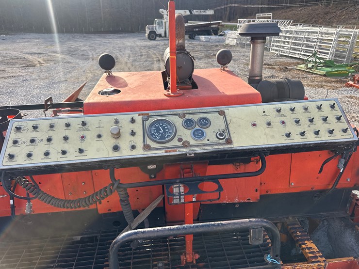 leeboy-8515-image-12