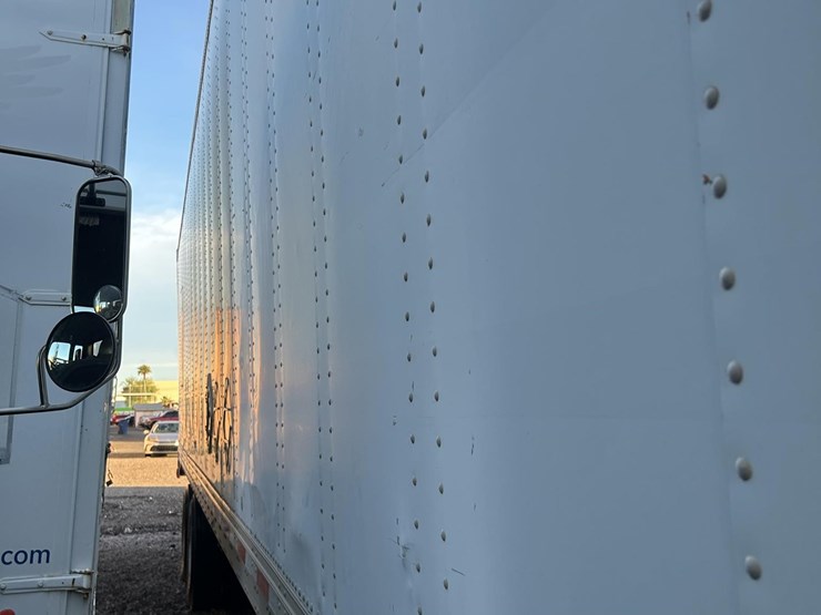 1988-shop-built-image-5