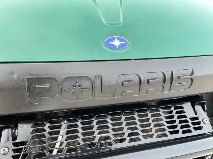 2005-polaris-ranger-500-image-10