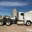 1999-freightliner-fld120-image-4