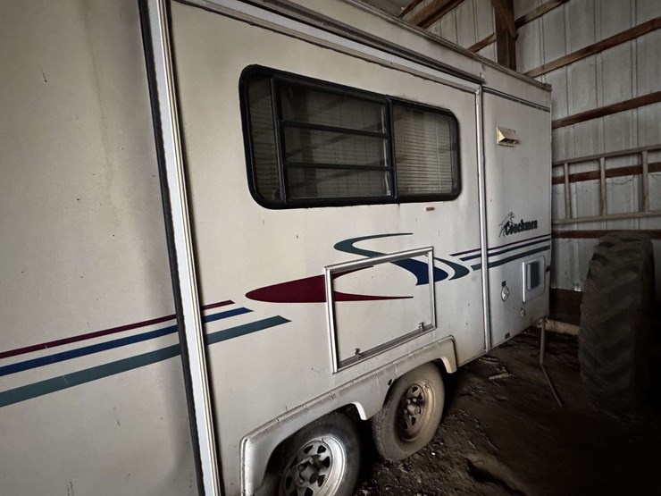 2000-coachmen-catalina-lite-hw-22'-travel-trailer-image-35