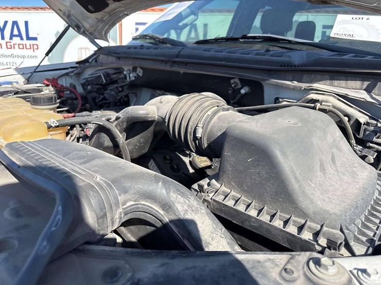 2017-ford-f150-image-14