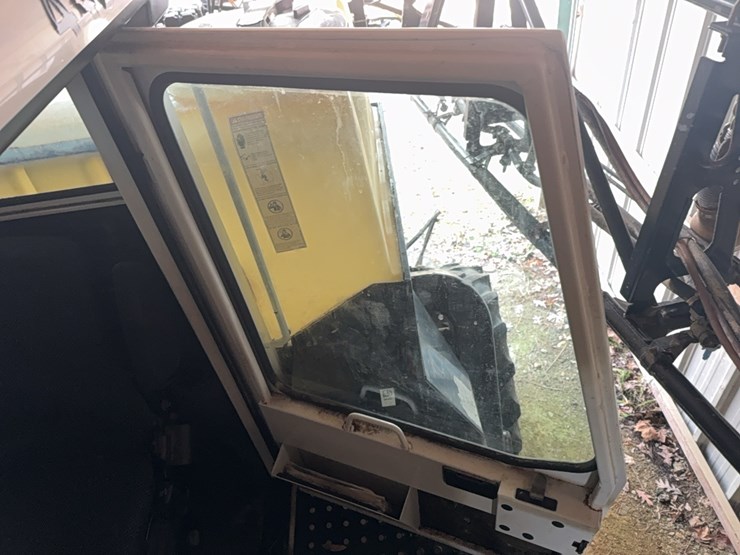 spra-coupe-4455-image-92