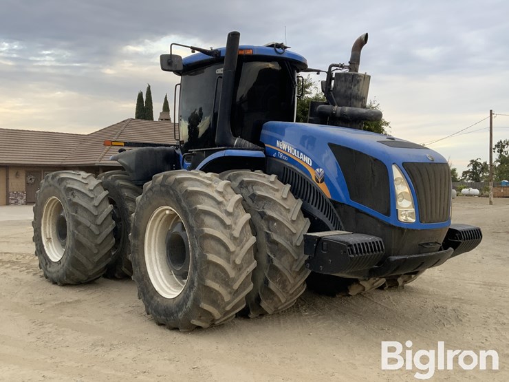 2018-new-holland-t9.530-image-3