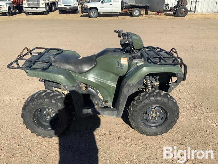 2015-honda-trx550fe-atv-image-3