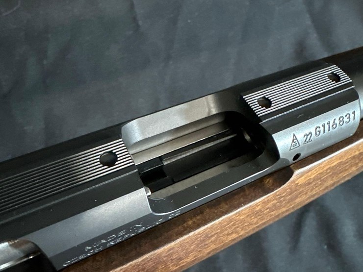 cz-457-scout-22lr-rifle-(sn#-g116831)-(box/1mag)-image-9